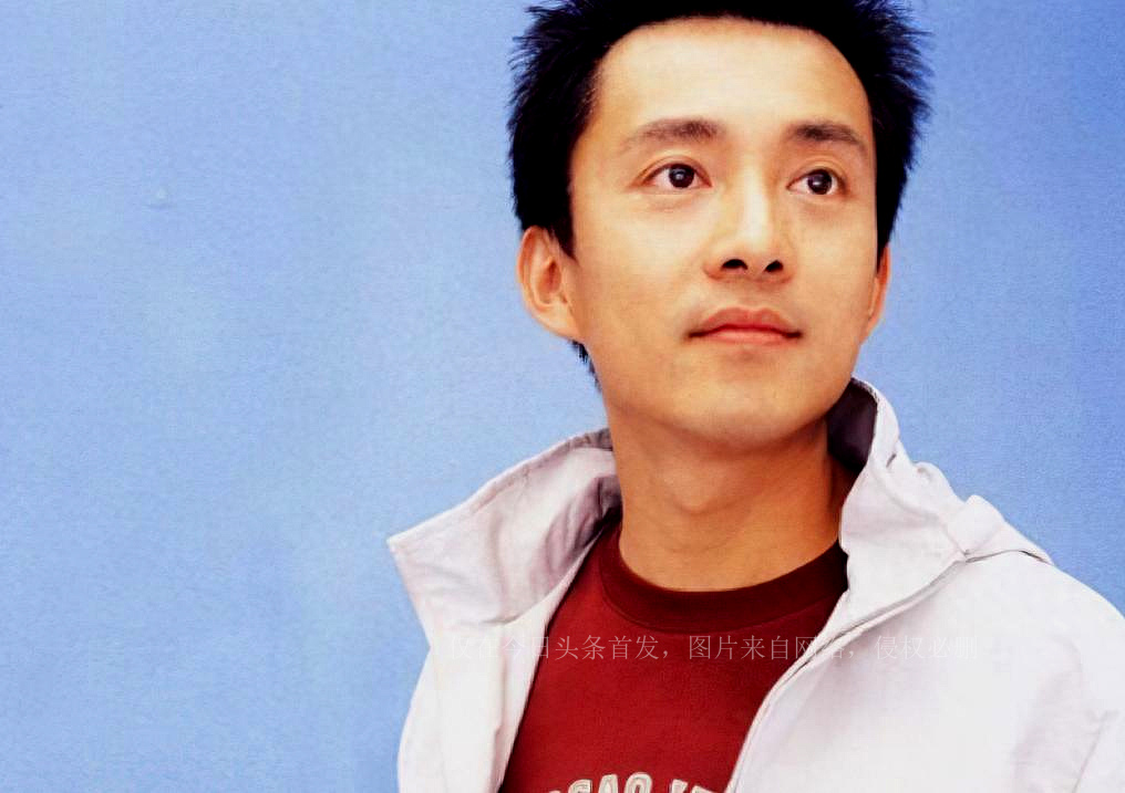 亚宁一首歌成名,亚宁创作的作品