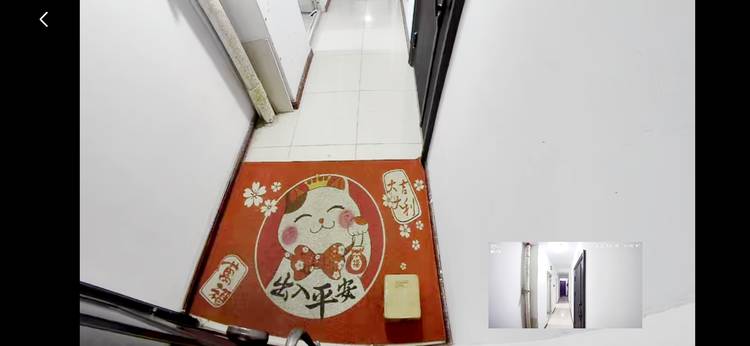 360鍙屾憚鍙闂ㄩ搩鑳屾澘,鍙闂ㄩ搩360鍙屾憚