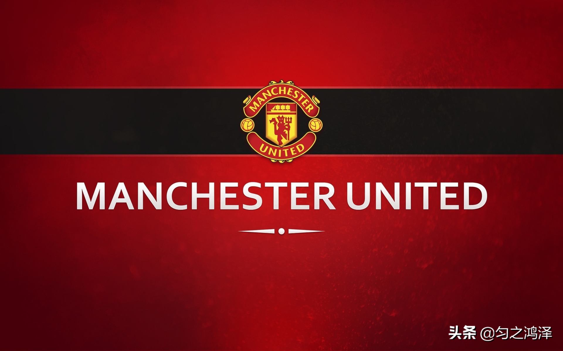 曼城与大巴黎谁花的钱多,曼城大巴黎拜仁谁厉害