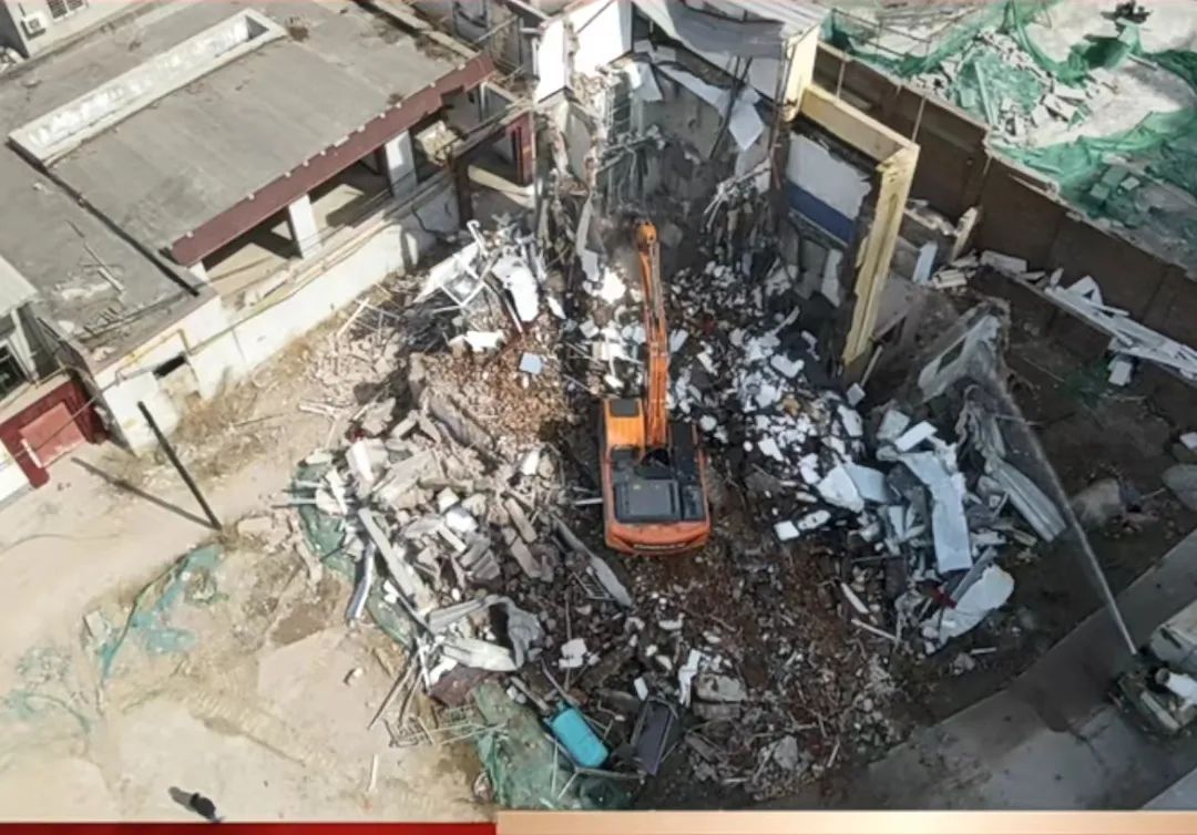 冠领房产纠纷律师,冠领律师事务所纠纷