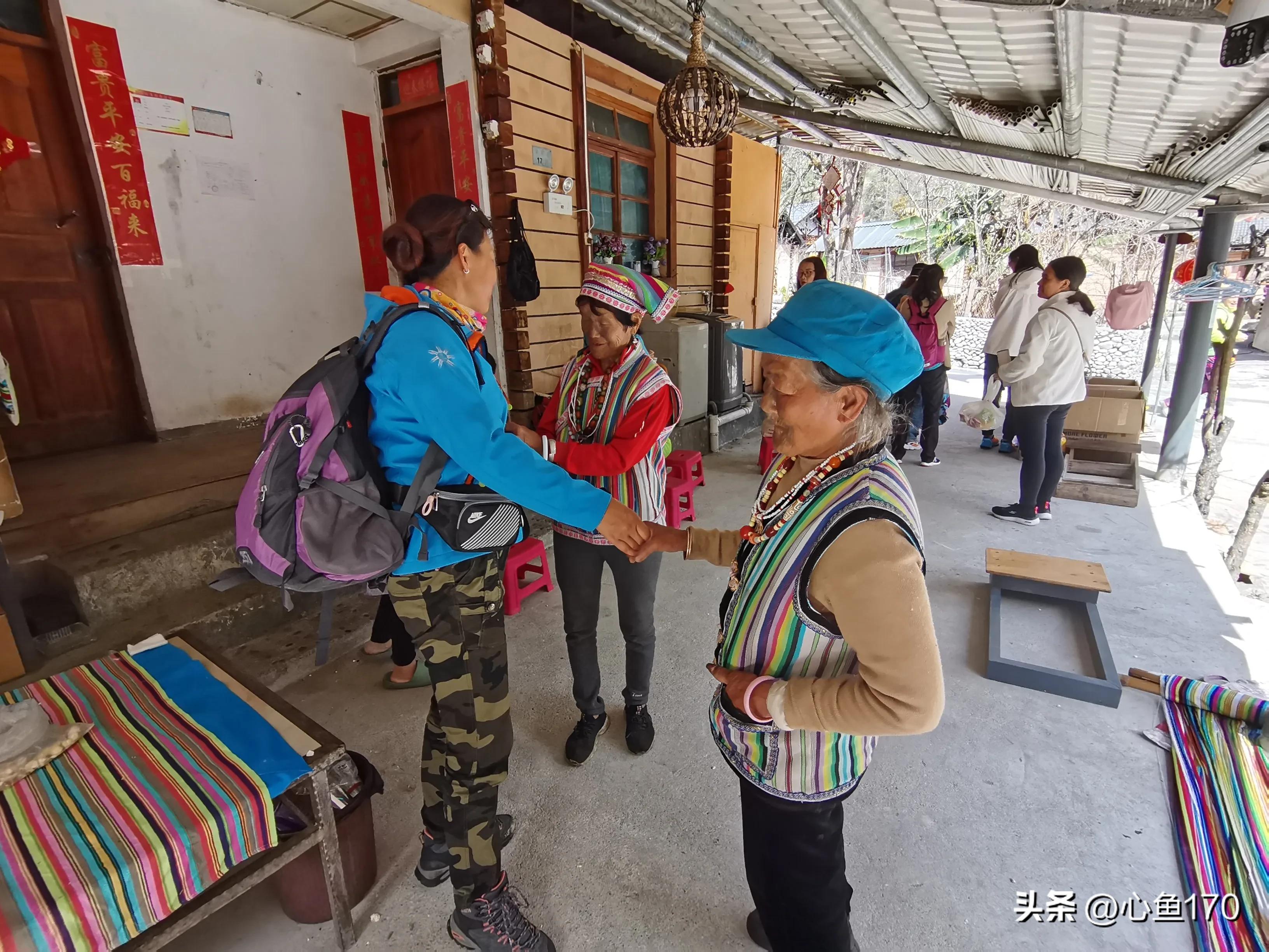 怒江秘境独龙江,怒江独龙江自由行