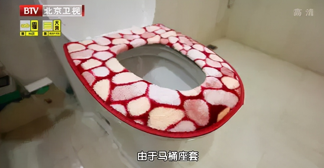 蹲坑和马桶哪种好,蹲坑和马桶哪个容易堵