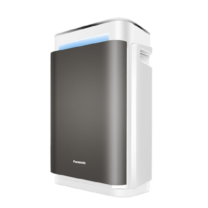 孕妇去新房子看装修怎么注意甲醛,新房装修怎么规避甲醛