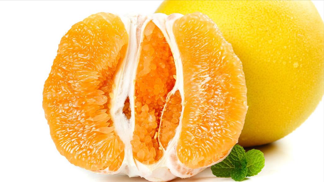 柚子吃了对癌症病人好吗,鸡蛋吃了能吃柚子吗