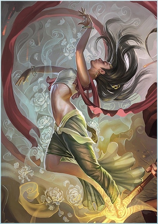 三国杀国战玩法各个步骤详细点,三国杀国战基础玩法教程