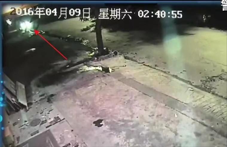 离谱！广西已婚少妇交往百位情人，只因太大方给钱被杀害！