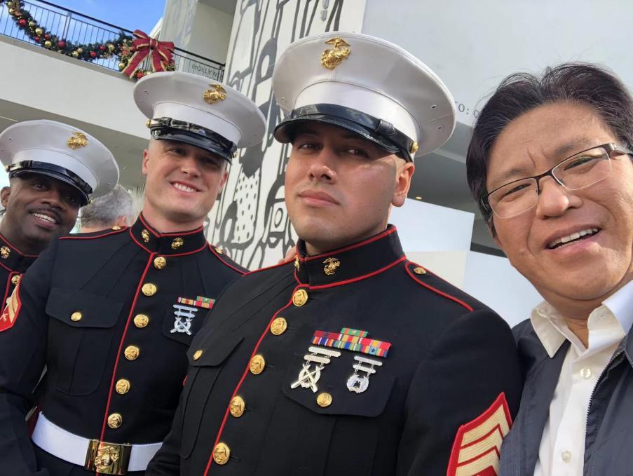 马小秋直播回放,马小秋直播视频完整版