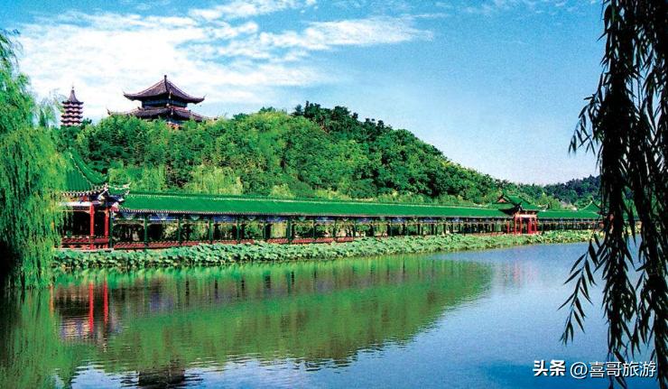 杭州萧山区旅游景点大全攻略,五一旅游景点推荐浙江杭州萧山区