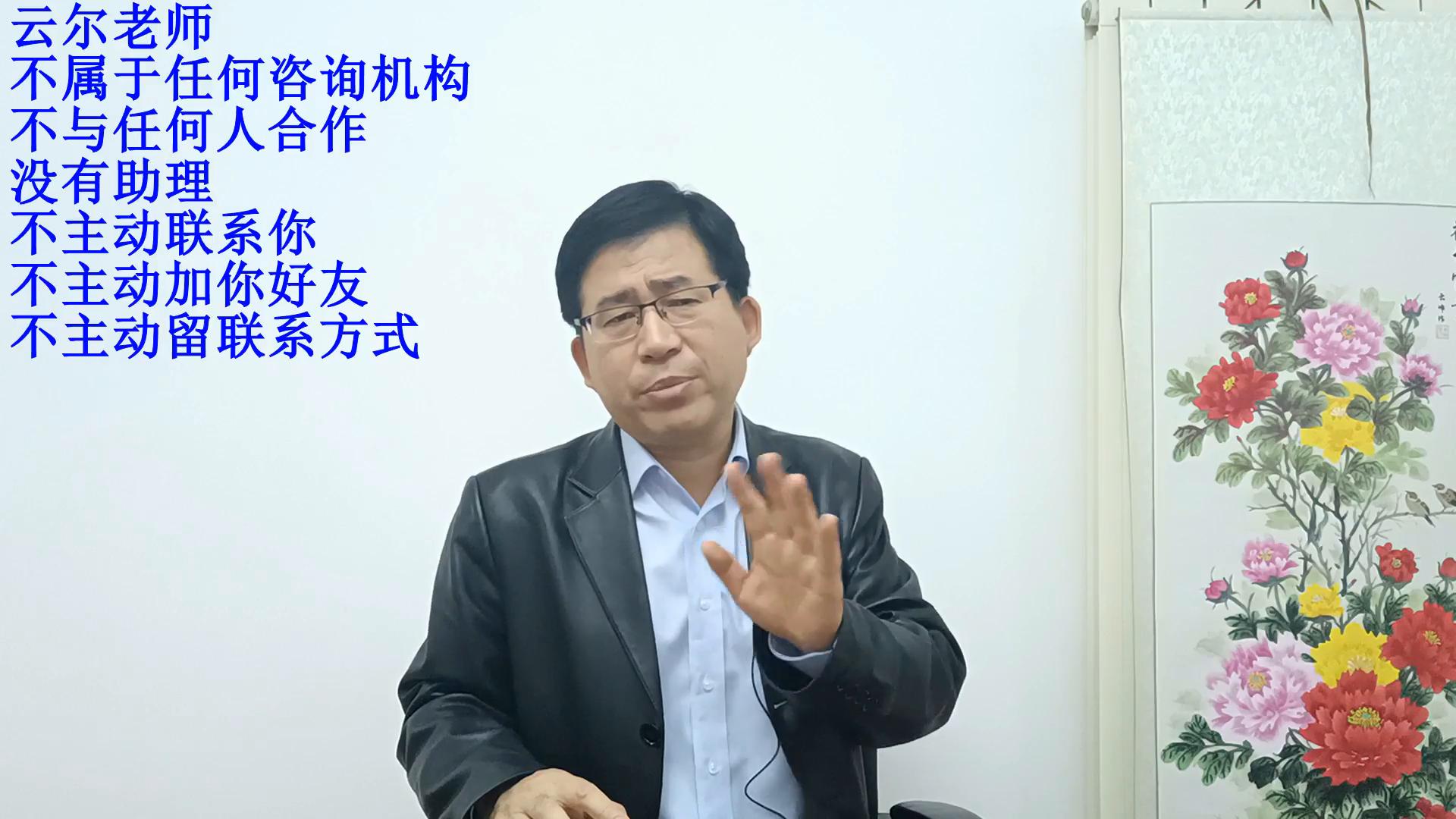 得过抑郁症女孩不愿意上学怎么办,重度抑郁症的孩子还能继续上学吗