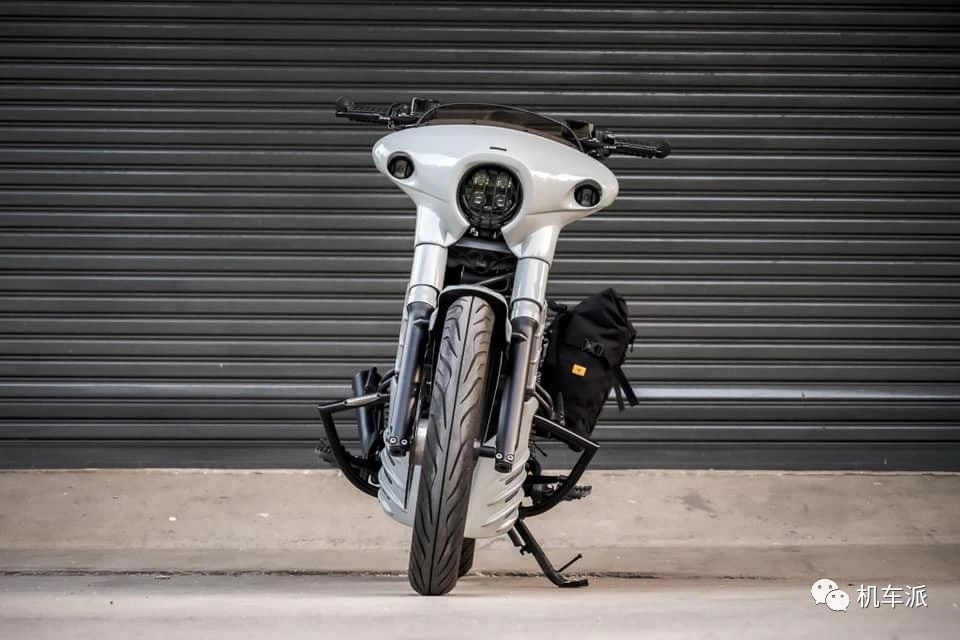 定制你喜欢的图像吧,定制属于你喜欢的风格