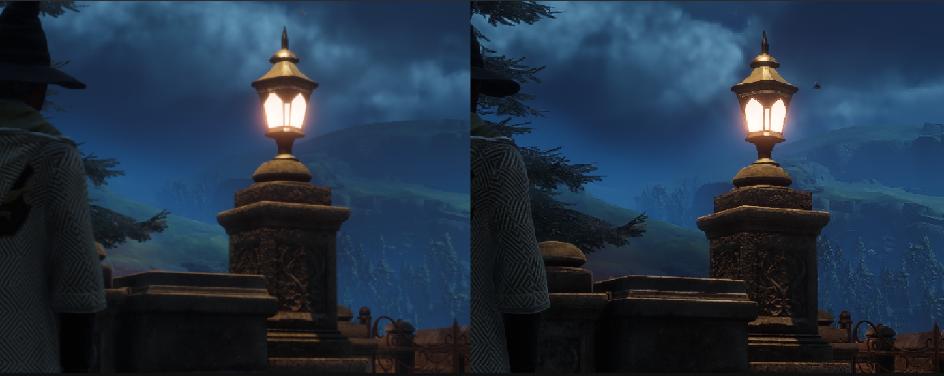 耕升geforcertx3060ti追风显卡评测,耕升rtx4060ti追风显卡