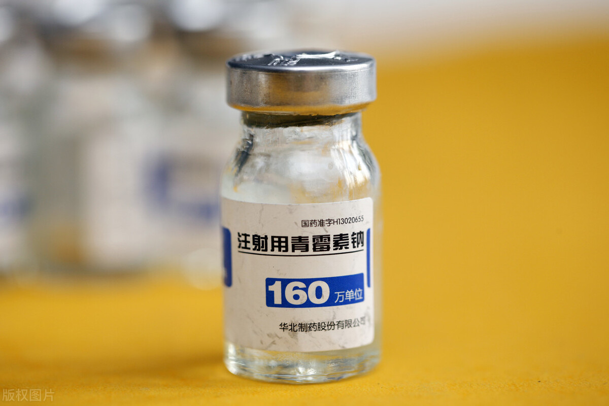 牛摔了一跤能不能缓过来,牛肋骨骨折有什么症状