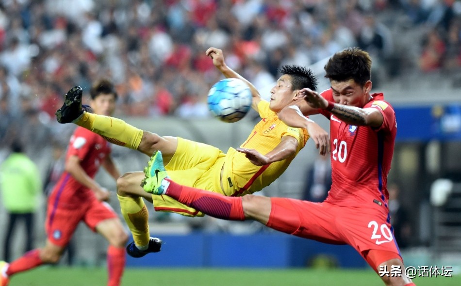 扬科维奇对国足未来计划,国足扬科维奇最新消息