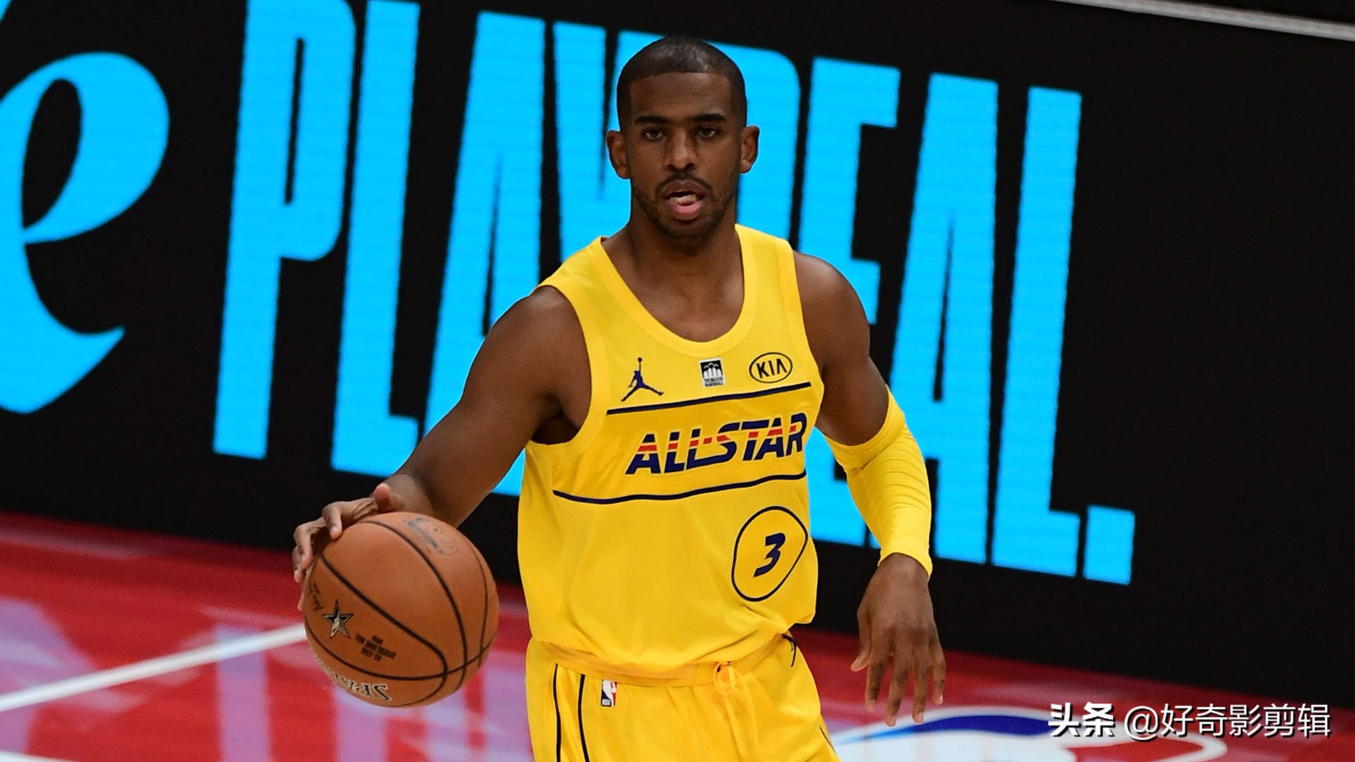 史上最全的nba各种纪录,nba全明星纪录