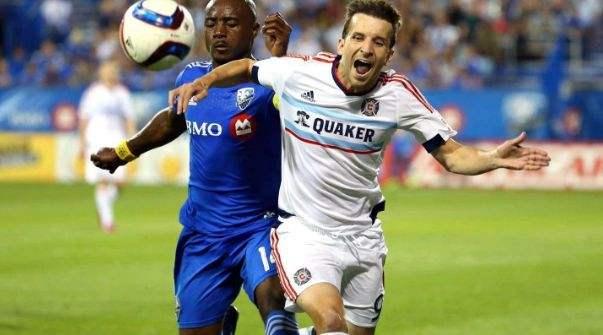 7月15日竞彩足球单场预测分析,今日足球6月19日竞彩比赛分析