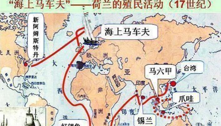 帝国海权石油,帝国海权为什么停更