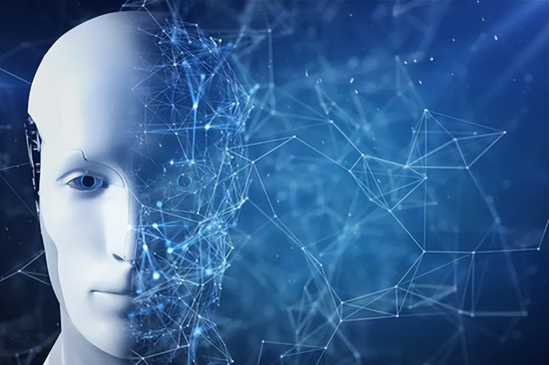 发现数学之美书,好书推荐数学之美