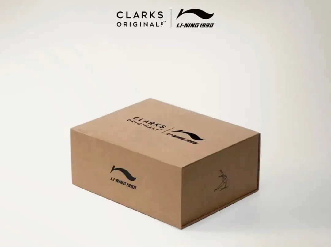 adidas和李宁,李宁阿迪达斯一切皆有可能