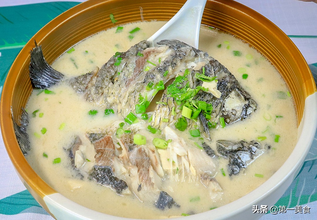 谷雨后如何饮食,谷雨天天天吃什么食物