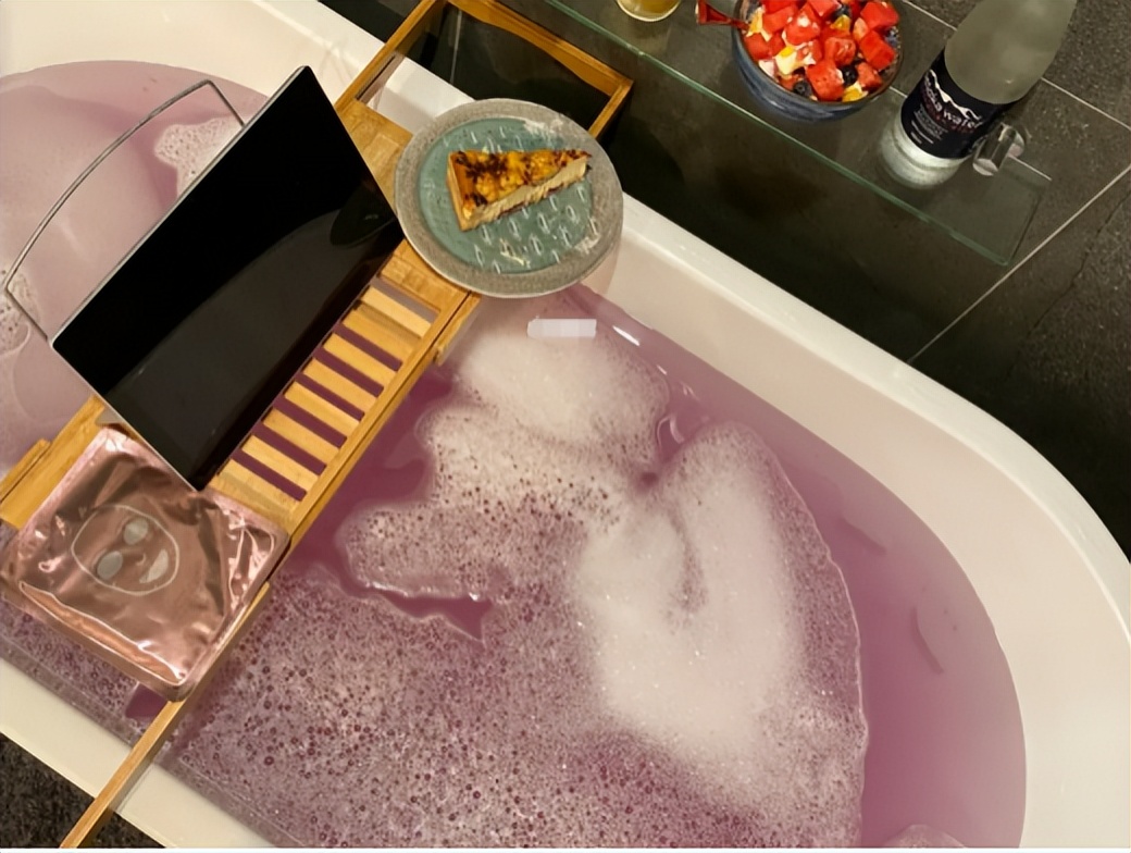 温泉形成需要什么条件,温泉构成原理