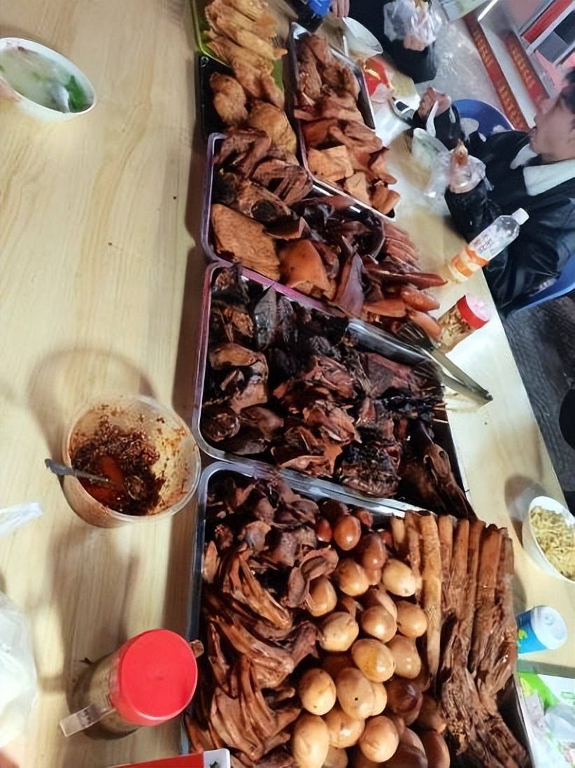 福建好玩的海边推荐,福建海岛旅游攻略自由行