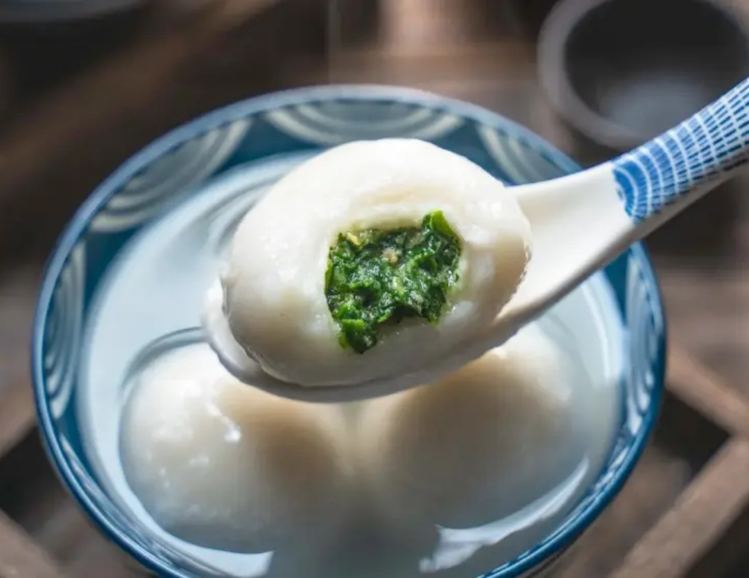 常州美食上榜江苏味道,闲谈温州美食