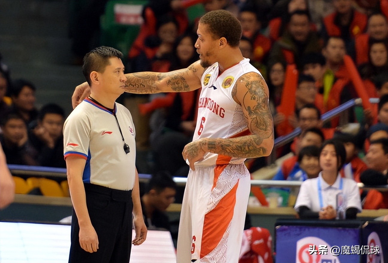 巩晓彬哈德森创里程碑,回顾“逍遥王”巩晓彬的传奇生涯