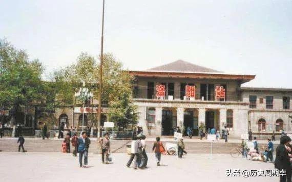 济南军区54军军部,济南军区54军所属部队