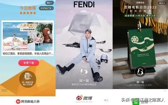 安卓手机卡顿有什么方法可以解决,安卓手机用久卡顿的真正原因