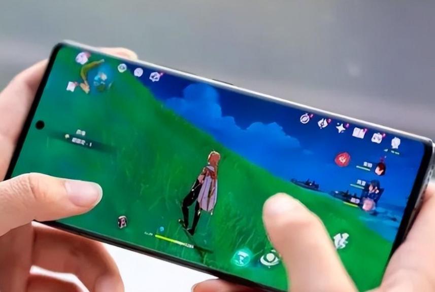 vivox90 pro 现在值得入手吗 (vivo x90 pro现在值得买吗)