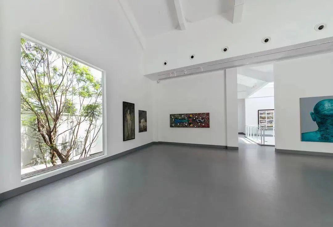 春节最值得一去的4个小众旅行地,春节川内游攻略