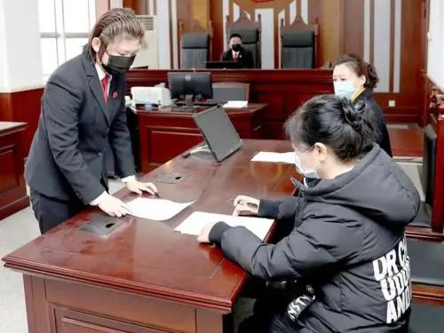 欠债还钱起诉后不还怎么办,欠债起诉不还钱怎么办