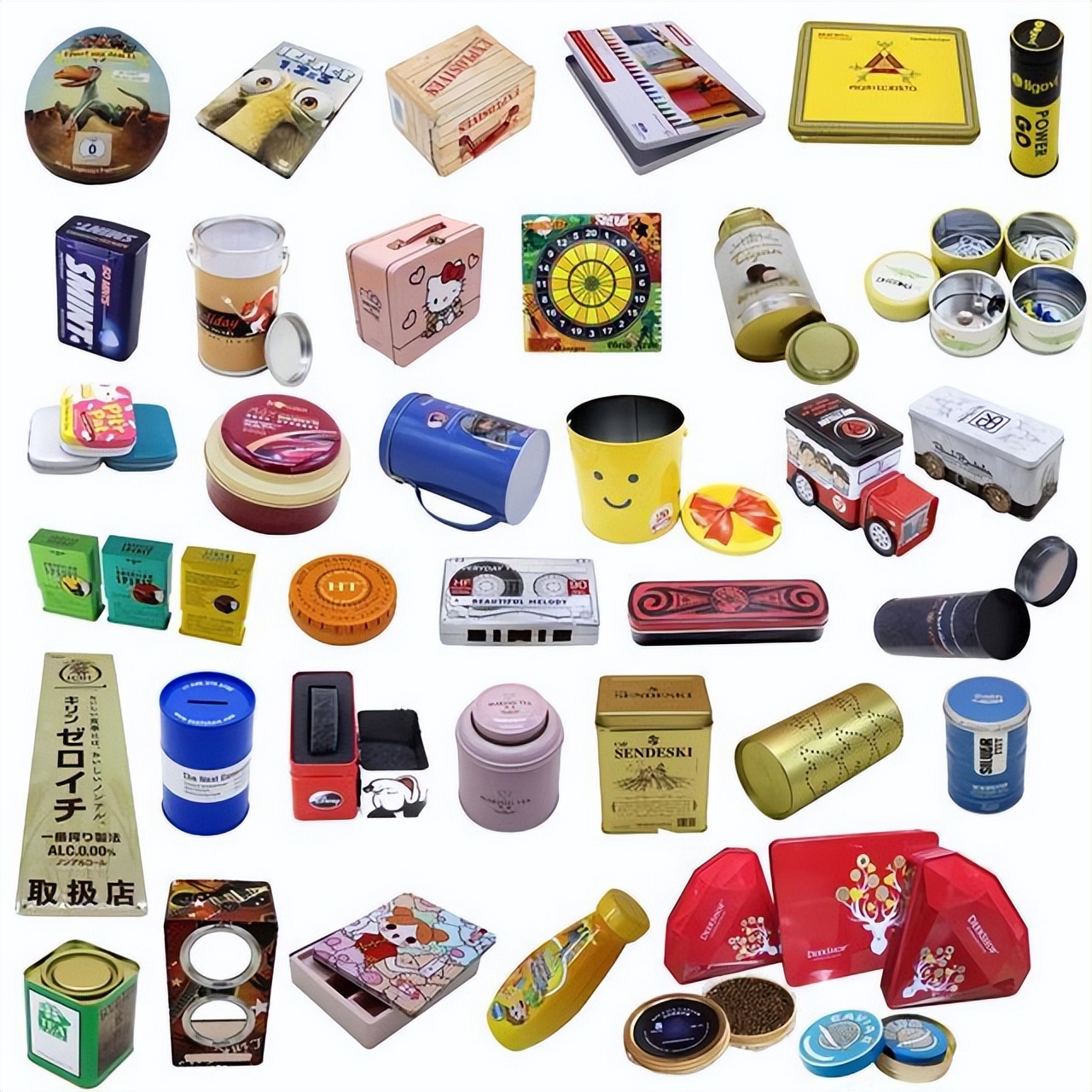 珍妮小熊饼干可可脆,珍妮小熊曲奇盒马有吗