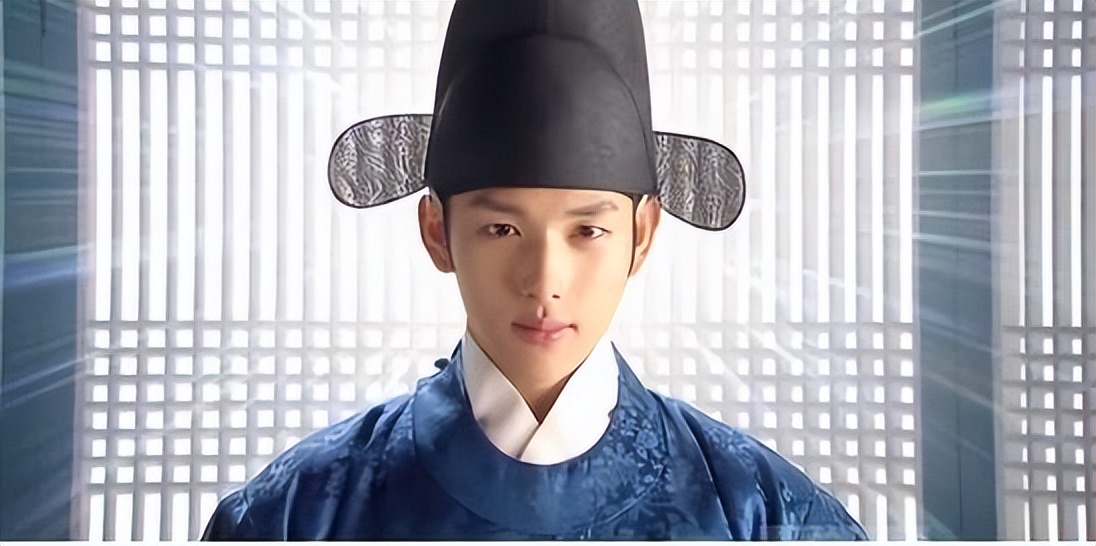 金素妍靠顶楼千瑞珍翻红，裴秀智借恶女转型，徐睿知本色出演夏娃