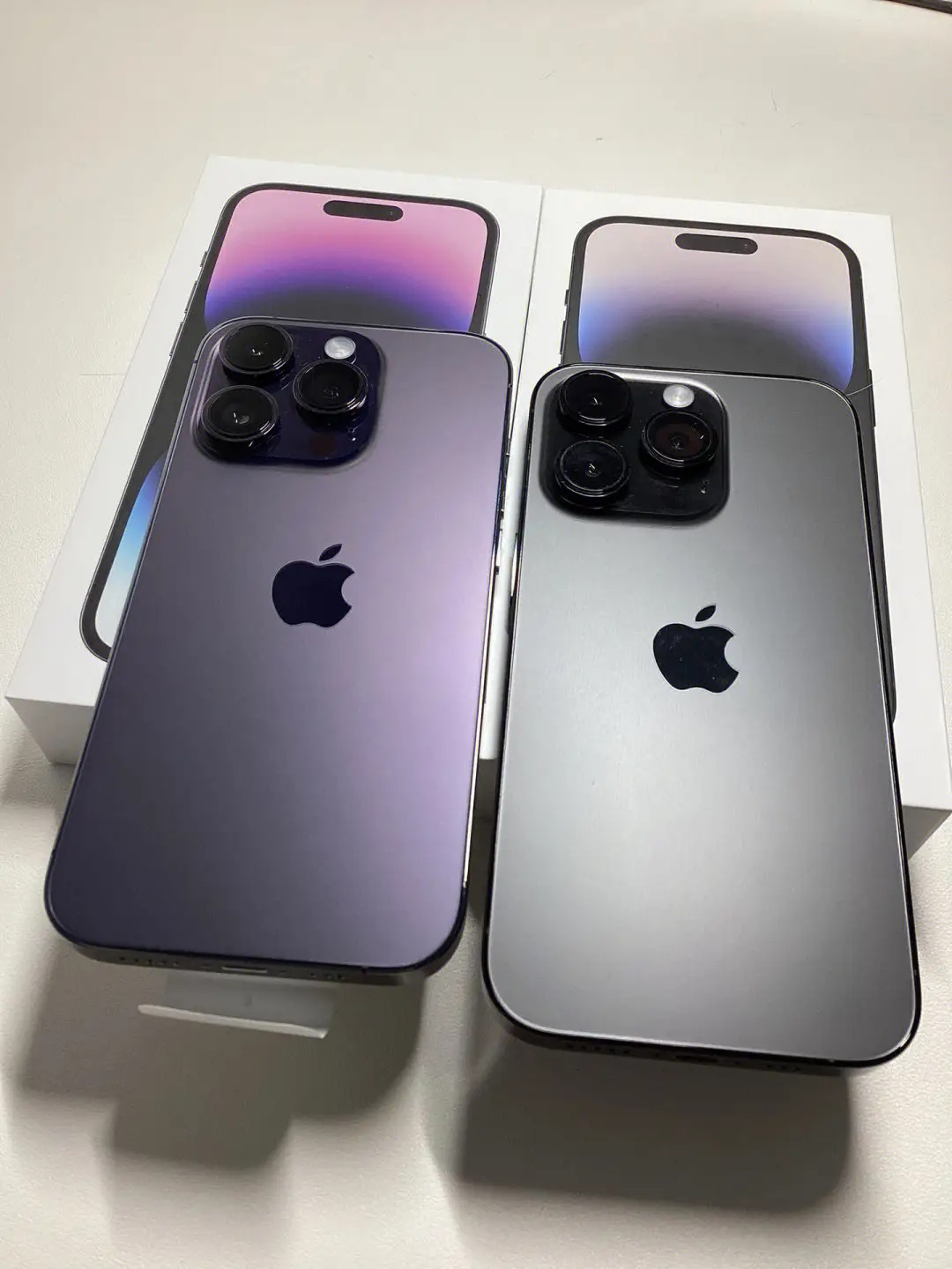 遗失1000元被他人捡到拒不归还,丢失他人财物不赔偿怎么办