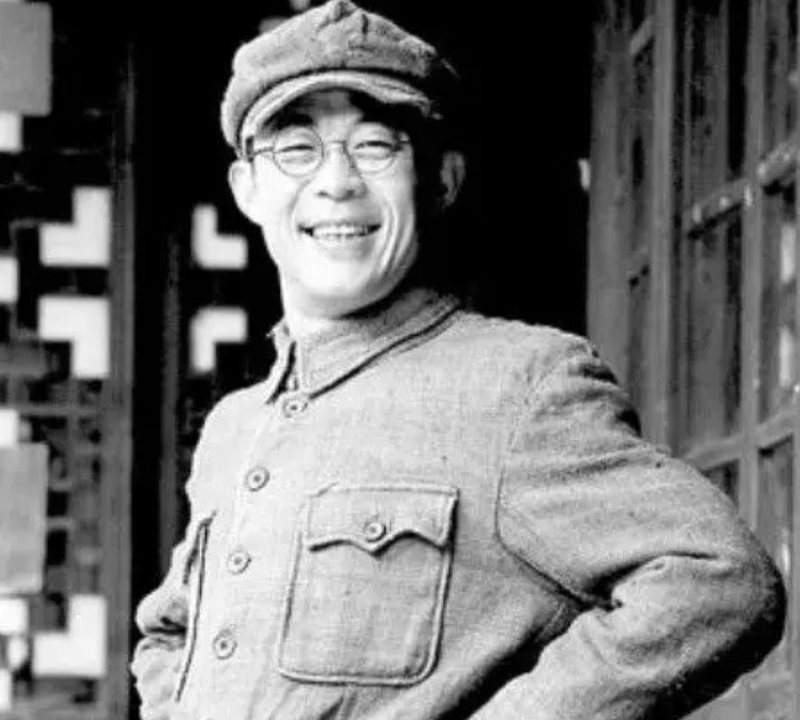 志愿军第一副司令员,志愿军五任司令员