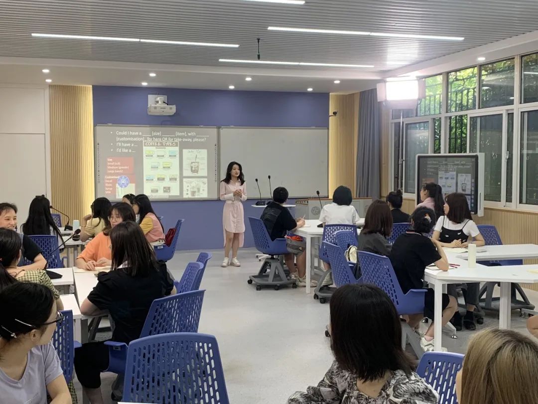 为什么华夏理工学院学费这么贵,为什么选择帝国理工