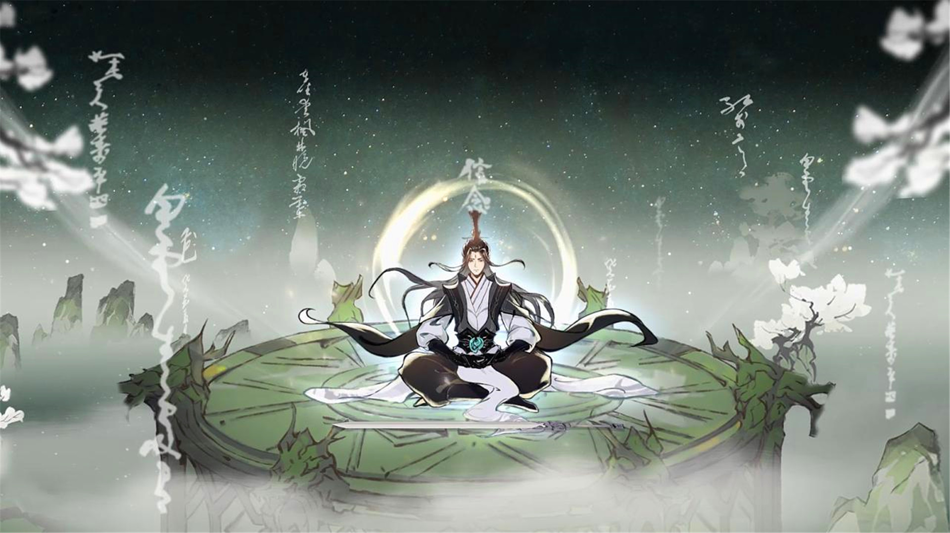 10本无敌流小说,十本无敌流小说