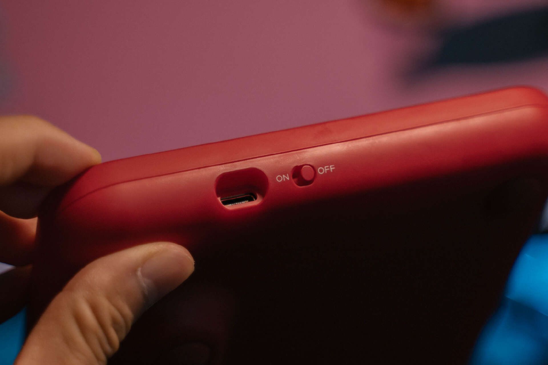 雷柏pre5深度评测,雷柏relamopre5使用说明