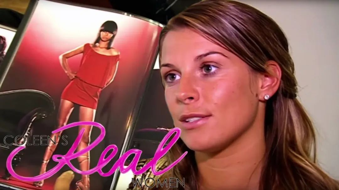 ins泄密,聊聊活色生香球星太太团恩怨情仇…