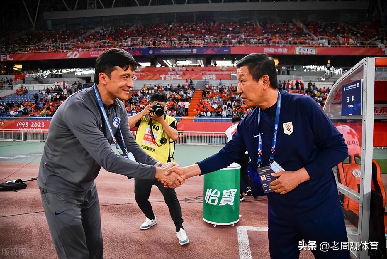 孙准浩为什么被批捕,孙准浩已被批捕