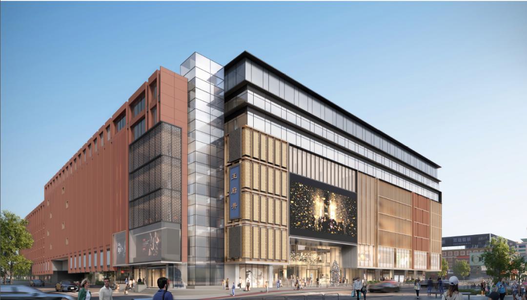 北京160项重大工程集中开工,北京2024第一批重大项目开工名单