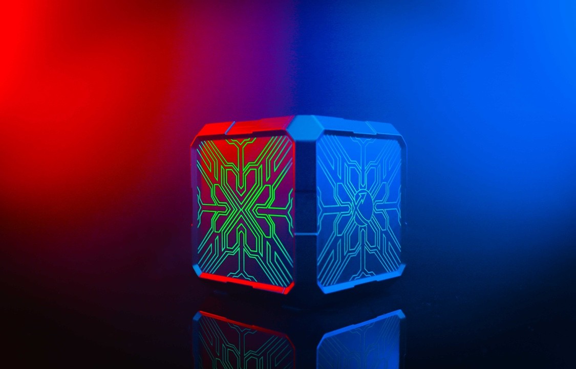 《街头霸王6》正式发售，一个方法教你快速*载下**游戏，稳定联机