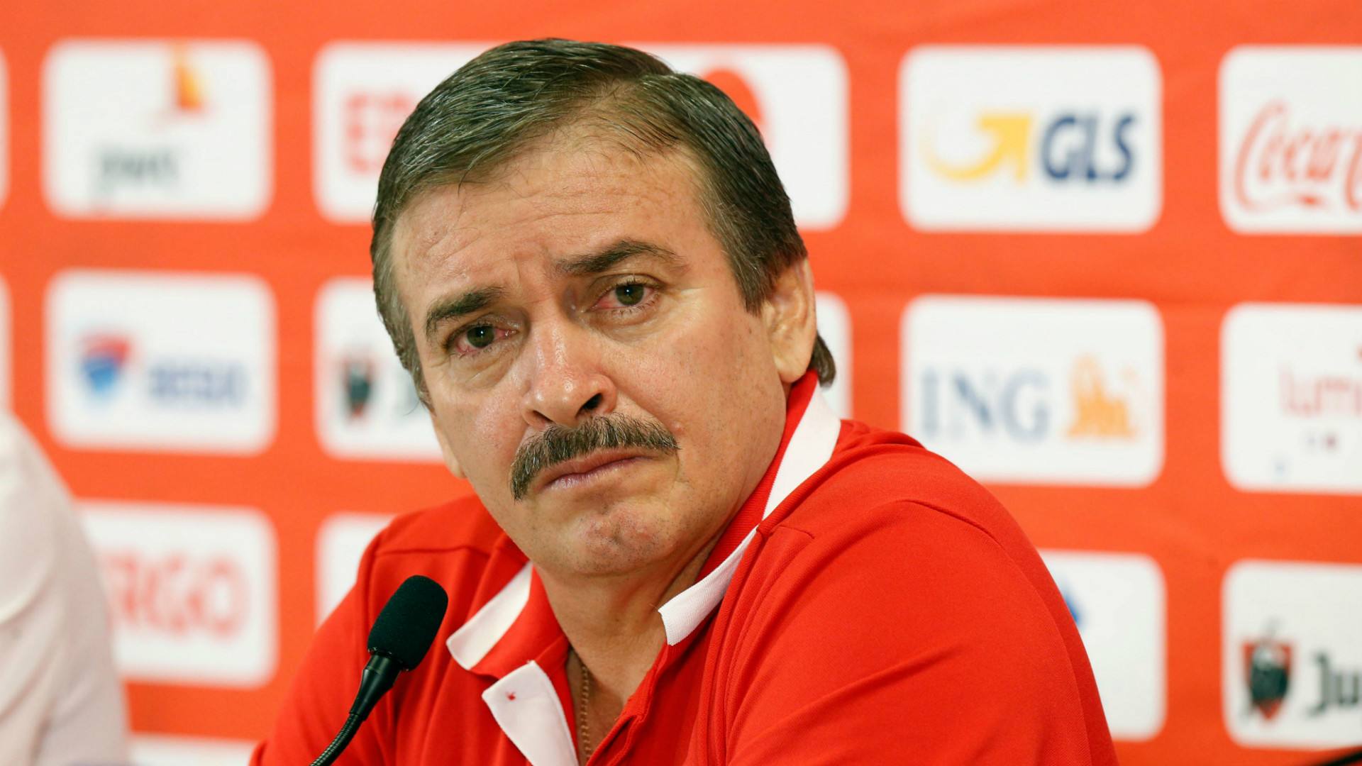 卡塔尔世界杯32强巡礼之喀麦隆,第22届卡塔尔世界杯