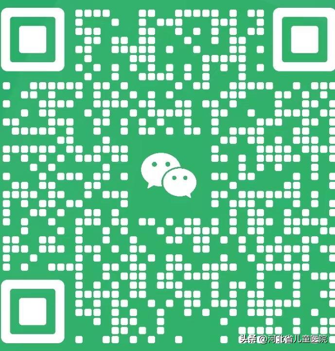 省儿童医院西院区：小夜诊活动来啦