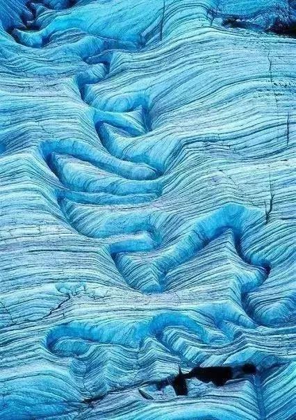 100个大自然奇观图片,世界50大自然奇观排名