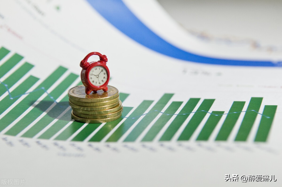 a股7月行情,a股7月1日解读