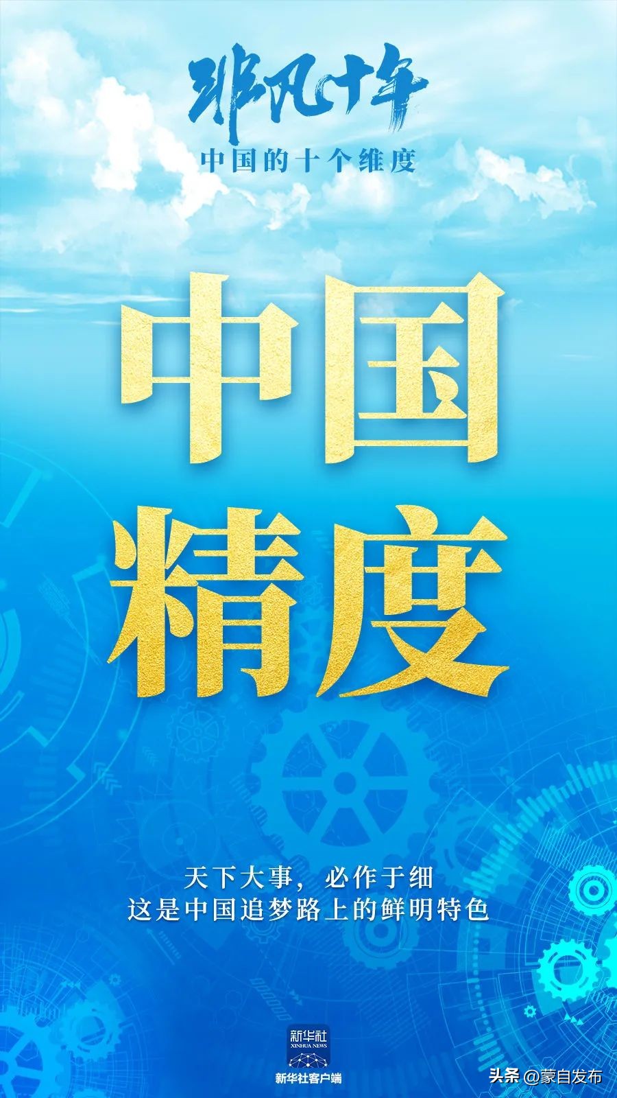 高度速度宽度,高度和速度