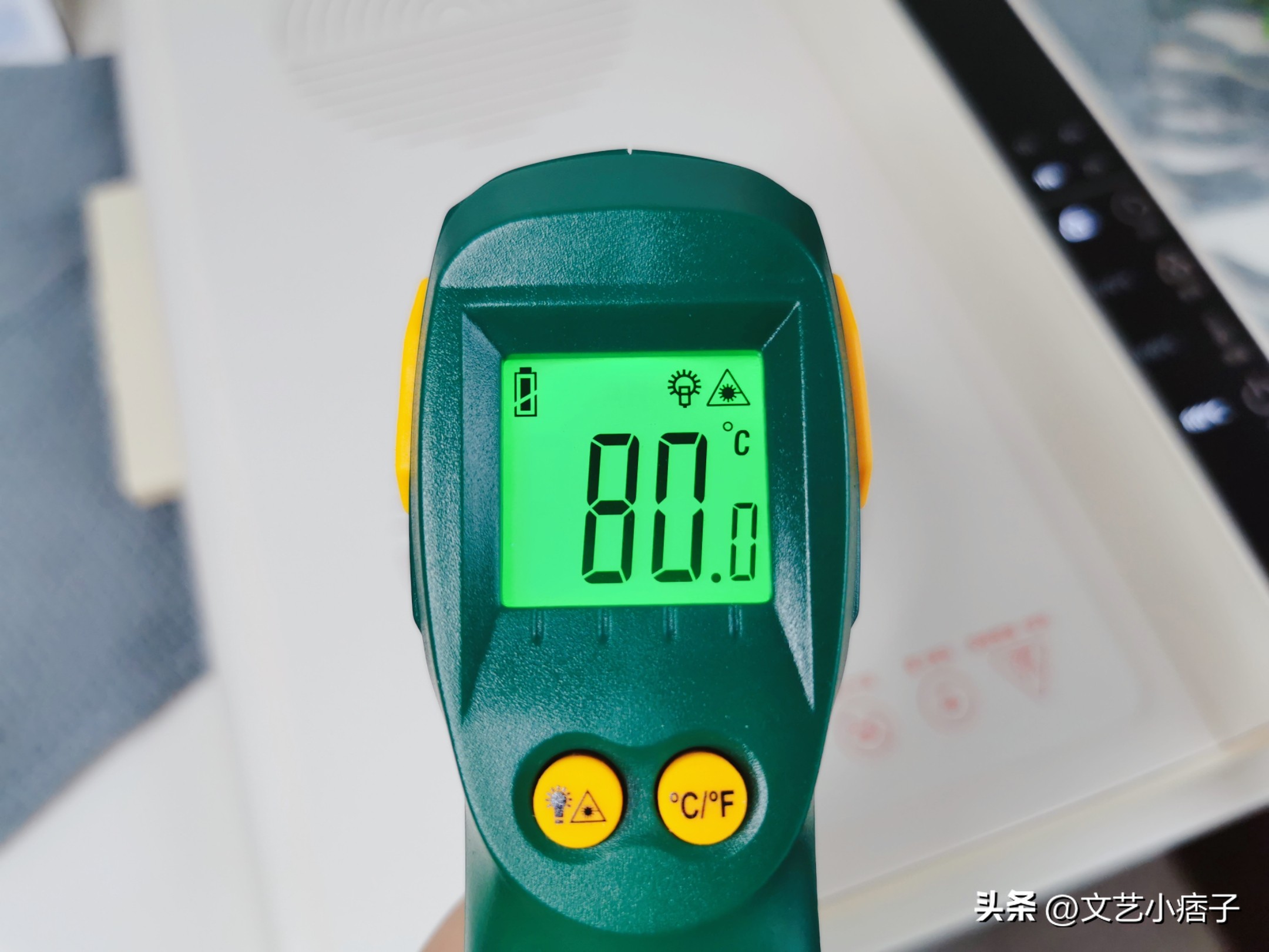 暖菜板告别冷菜饭,暖菜板再也不用担心家人吃冷菜了