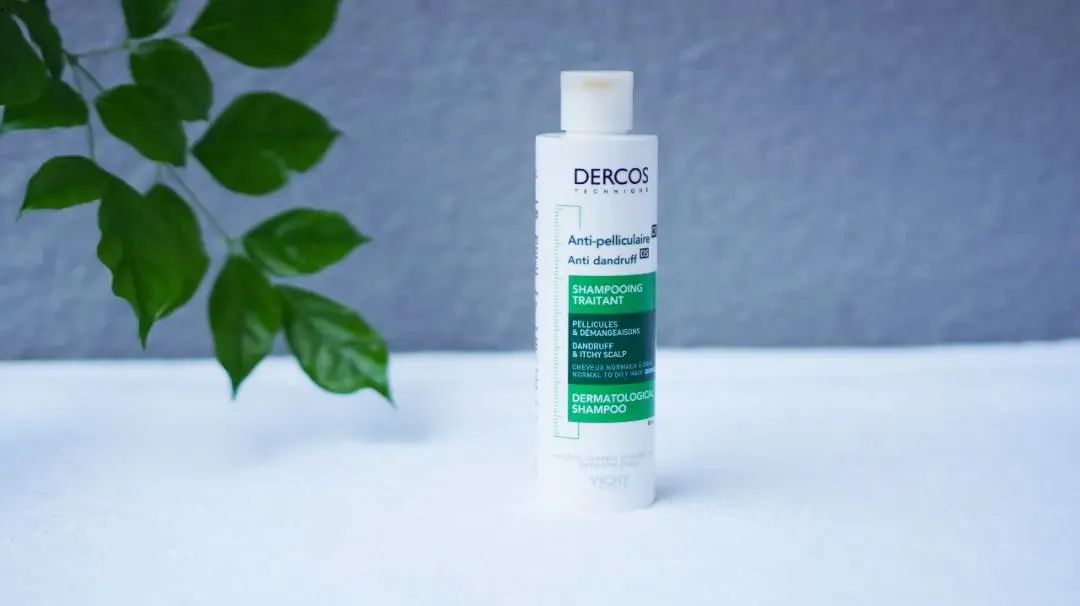 油头掉发适合的洗发水,油头发用什么洗发水好用